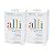 Alli- Orlistat Weightloss Aid Formula, 240ct Refill Pack