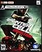 Tom Clancy's Splinter Cell: Conviction