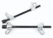 Mannesmann M 258-1 Federspanner-Set Gr.1