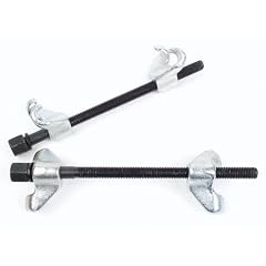 Mannesmann M  258-1 Federspanner-Set Gr.1