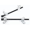 Mannesmann FEDERSPANNER-SET GR.1 / 258-1