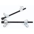 Mannesmann M  258-1 Federspanner-Set Gr.1