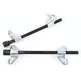 Mannesmann M  258-1 Federspanner-Set Gr.1von "Br�der Mannesmann"