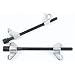Mannesmann M  258-1 Federspanner-Set Gr.1