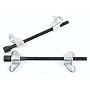 Mannesmann FEDERSPANNER-SET GR.1 / 258-1 von Br�der Mannesmann Werkzeuge