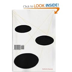 Dot Dot Dot 9