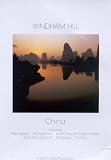 Windham Hill - China - IMPORT