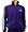 Collpurple
