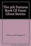 The Fontana book of great ghost stories. 9th
