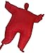 Green Man Factory Child Inflatable Body Suit