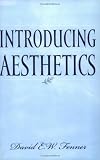 Introducing Aesthetics