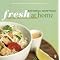 Exciting vegan cookbooks