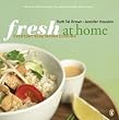 Fresh at Home
