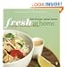 Fresh at Home Cookbook: Vegetarian Cooking for Everyone