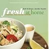 Fresh at Home