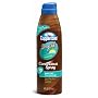 Coppertone Dry Oil Continuous Spray SPF 10, 6-Ounce Bottle (Pack of 3)