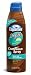 Coppertone Dry Oil Continuous Spray SPF 10, 6-Ounce Bottle (Pack of 3)