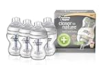 Tommee Tippee Closer to Nature 260 ml...