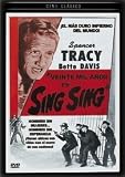 20,000 Years in Sing Sing ( Twenty Thousand Years in Sing Sing )