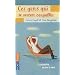 Ces gens qui se sentent coupables : La culpabilit� : ne plus la subir, ne plus en souffrir