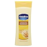 Vaseline Essential Moisture (Pack of 3)