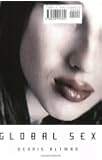 Global Sex