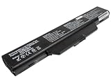 5200mAh 11.1V AKKU für HP Compaq Business Notebook 6720s, 6730s, 6730s/CT, 6735s, 6820s, 6830s/ ersetzt originale Akku HSTNN IB62, 451085 141, 451086 121, 451086 161,GJ655AA, HSTNN IB52... Bewertungen 41AhZhSg4OL. SL160 5200mAh 11.1V AKKU für HP Compaq Business Notebook 6720s, 6730s, 6730s/CT, 6735s, 6820s, 6830s/ ersetzt originale Akku HSTNN IB62, 451085 141, 451086 121, 451086 161,GJ655AA, HSTNN IB52... Bewertungen
