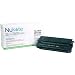 Nukote Laser Jet Cartridge For Use In Canon Pc 300, 700 Series E20, E40 (Lt117R)