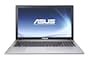 ASUS <X550VC-X3230M> NB / dark gray  ( 15.6inch / I 5-3230M / 8G / 1TB / GT720M 2G / 802.11BGN / Windows 8 64bit / DVD�X�[�p�[�}���`�h���C�u ) X550VC-X3230M