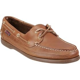 Men's Sebago� Schooner