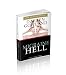 Migraine Hell - How To cure your Migraine