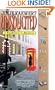 Unsolicited: A Booklover's Mystery