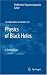 Physics of Black Holes: A Guided Tour (Lecture Notes in Physics)でAmazonアフィリエイトツール