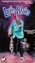Louie Bluie [VHS]