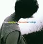 Thousand Evenings