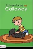 Adventures of Callaway