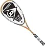 Dunlop BlackMax Graphite 500 Squash Racquet - T771827