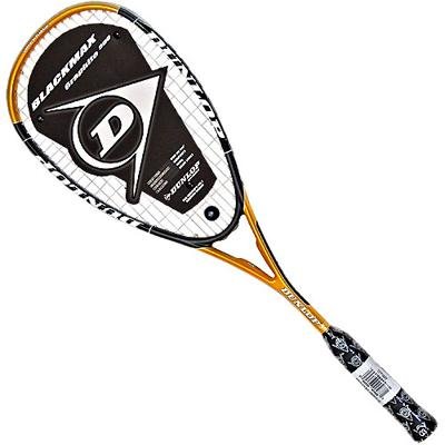Dunlop BlackMax Graphite 500 - T771827
