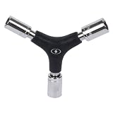 Sunlite &acute; Y &acute; - Socket Wrench - B000AO9Q2Y