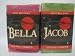 Team Jacob Twilight Goat Milk Soap