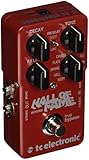 TC Electronic Hall of Fame Reverb Pedal