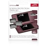 Speedlink - Kit Film Protection Ecran...