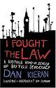 I Fought the Law