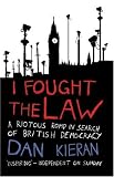I Fought the Law