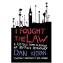 I Fought the Law