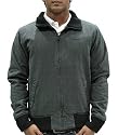 Ragwear - Finge Winterjacke - DGreyChecks