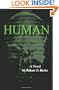 Human