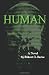 Human Human