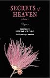Secrets of Heaven, volume 1-The Portable New Century Edition (Portable NCE Edition)