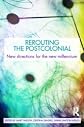 Re-Routing the Postcolonial